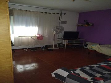 Casa - Bella Vista
