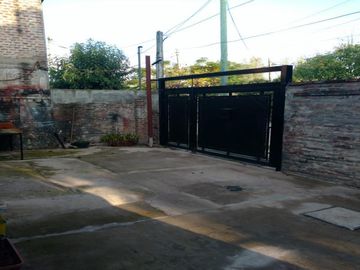 Casa - Bella Vista