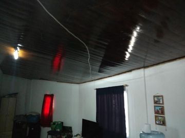 Casa - Bella Vista