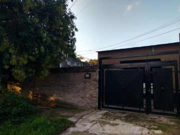 Casa - Bella Vista