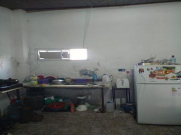 Casa - Bella Vista