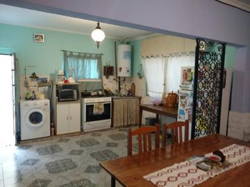 Casa - Bella Vista