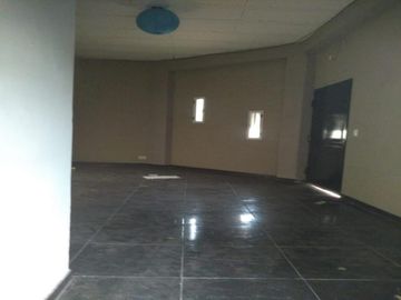 Casa - Bella Vista