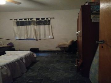 Casa - Bella Vista