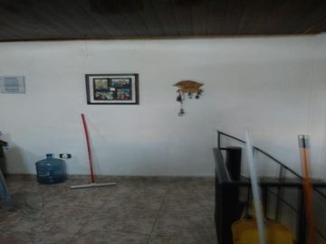 Casa - Bella Vista