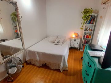 Munro - Chalet/PH 5 amb con Terraza y Garaje!