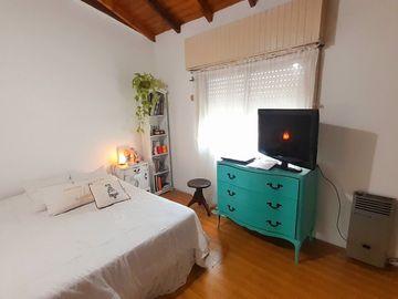 Munro - Chalet/PH 5 amb con Terraza y Garaje!