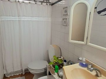 Munro - Chalet/PH 5 amb con Terraza y Garaje!