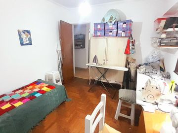 Munro - Chalet/PH 5 amb con Terraza y Garaje!