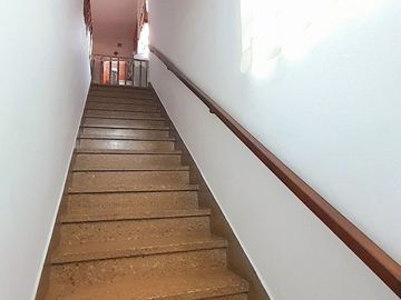 Munro - Chalet/PH 5 amb con Terraza y Garaje!