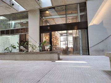 Venta, Departamento, Monoambiente, A estrenar, Barrio Coghlan, Calle Núñez.
