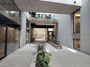 Venta, Departamento, Monoambiente, A estrenar, Barrio Coghlan, Calle Núñez.