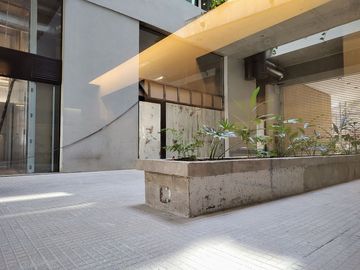 Venta, Departamento, Monoambiente, A estrenar, Barrio Coghlan, Calle Núñez.