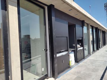 Venta, Departamento, Monoambiente, A estrenar, Barrio Coghlan, Calle Núñez.