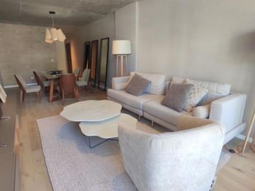 Venta, Departamento, Monoambiente, A estrenar, Barrio Coghlan, Calle Núñez.