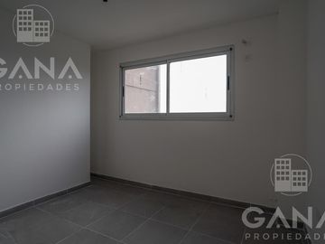 DEPARTAMENTO VENTA LUIS AGOTE ROSARIO 1 DORMITORIO A ESTRENAR