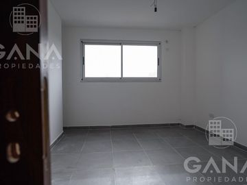 DEPARTAMENTO VENTA LUIS AGOTE ROSARIO 1 DORMITORIO A ESTRENAR