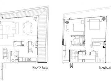 IMPECABLE DUPLEX  CON COCHERA. SOBRE AV. DEL LIBERTADOR,  (OLIVOS).