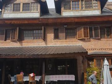 Chalet - San Isidro