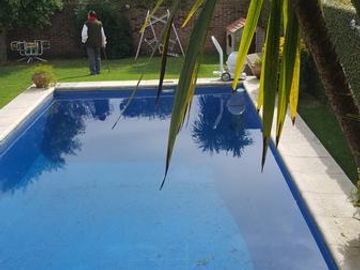 Chalet - San Isidro
