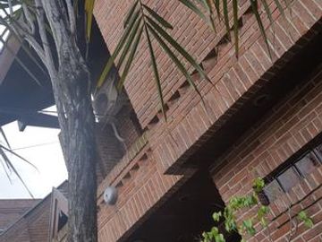 Chalet - San Isidro