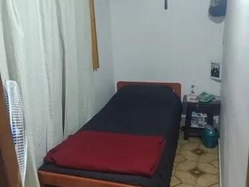 Departamento en venta - 2 dormitorio 1 baño 60mts2 - Bernal Oeste