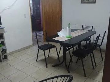 Departamento en venta - 2 dormitorio 1 baño 60mts2 - Bernal Oeste