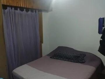 Departamento en venta - 2 dormitorio 1 baño 60mts2 - Bernal Oeste