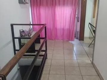 Departamento en venta - 2 dormitorio 1 baño 60mts2 - Bernal Oeste