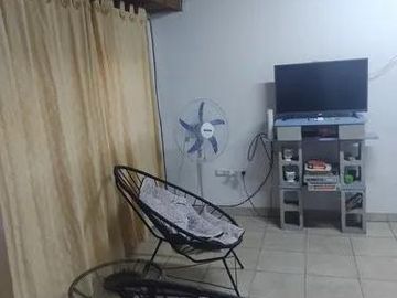 Departamento en venta - 2 dormitorio 1 baño 60mts2 - Bernal Oeste