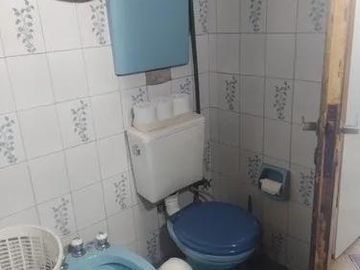 Departamento en venta - 2 dormitorio 1 baño 60mts2 - Bernal Oeste