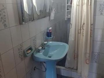 Departamento en venta - 2 dormitorio 1 baño 60mts2 - Bernal Oeste