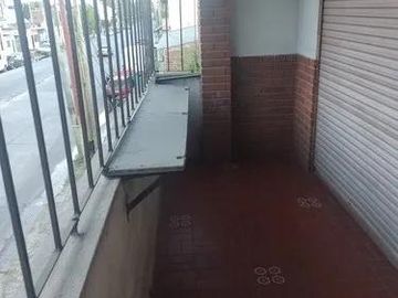 Departamento en venta - 2 dormitorio 1 baño 60mts2 - Bernal Oeste