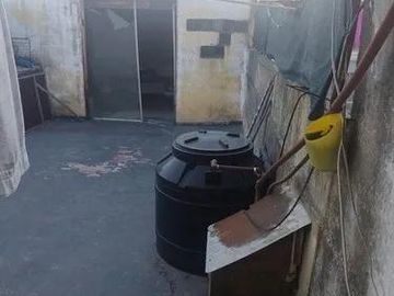 Departamento en venta - 2 dormitorio 1 baño 60mts2 - Bernal Oeste