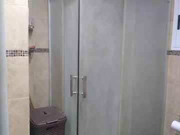 Casa en venta - 2 Dormitorios 1 Baño - Cocheras - 1.900Mts2 - Cañuelas
