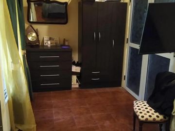 Casa en venta - 2 Dormitorios 1 Baño - Cocheras - 1.900Mts2 - Cañuelas