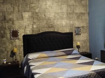 Casa en venta - 2 Dormitorios 1 Baño - Cocheras - 1.900Mts2 - Cañuelas