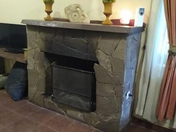 Casa en venta - 2 Dormitorios 1 Baño - Cocheras - 1.900Mts2 - Cañuelas