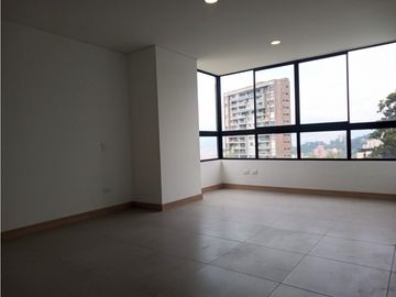 Apartamento en renta en Poblado , Sector Marymount