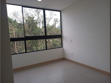 Apartamento en renta en Poblado , Sector Marymount