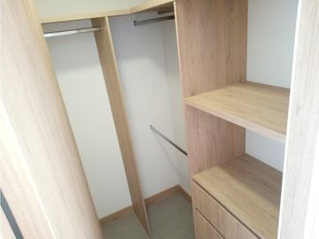 Apartamento en renta en Poblado , Sector Marymount