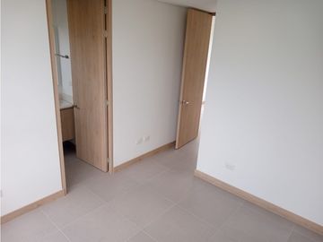Apartamento en renta en Poblado , Sector Marymount