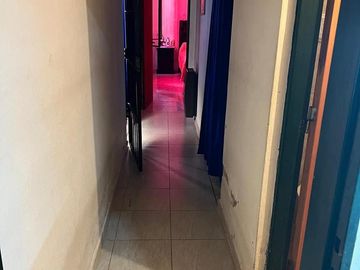 VENTA CASA QUINTAS DE ARGUELLO 3 dormitorios, 3 baños (1 en suite), cochera p/2 autos