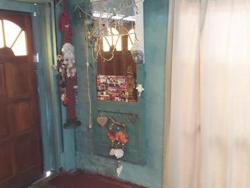Casa en venta - 4 Dormitorios 2 Baños - 180Mts2 - Avellaneda