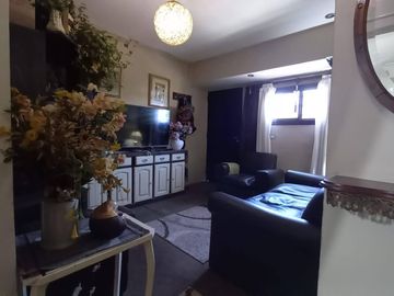 Casa en venta - 4 Dormitorios 2 Baños - 180Mts2 - Avellaneda
