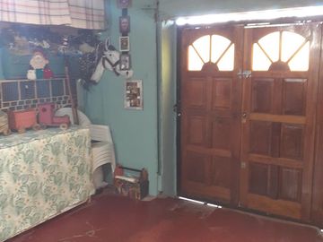 Casa en venta - 4 Dormitorios 2 Baños - 180Mts2 - Avellaneda