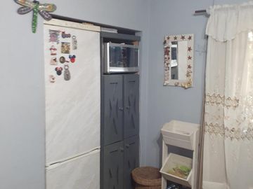 Casa en venta - 4 Dormitorios 2 Baños - 180Mts2 - Avellaneda