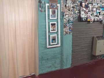 Casa en venta - 4 Dormitorios 2 Baños - 180Mts2 - Avellaneda