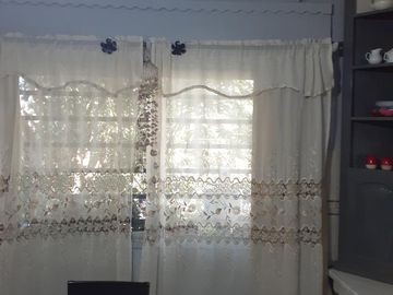 Casa en venta - 4 Dormitorios 2 Baños - 180Mts2 - Avellaneda