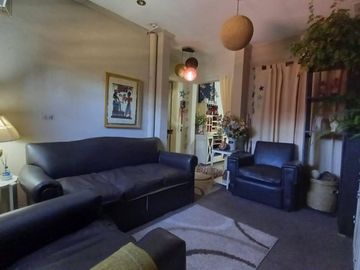 Casa en venta - 4 Dormitorios 2 Baños - 180Mts2 - Avellaneda